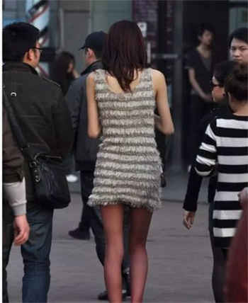 打扑克视频免费qq群号