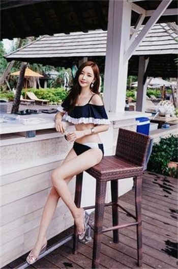戚二虎温如玉第287章