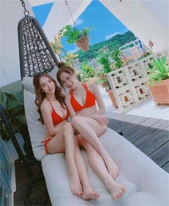 美丽约经历的骗局