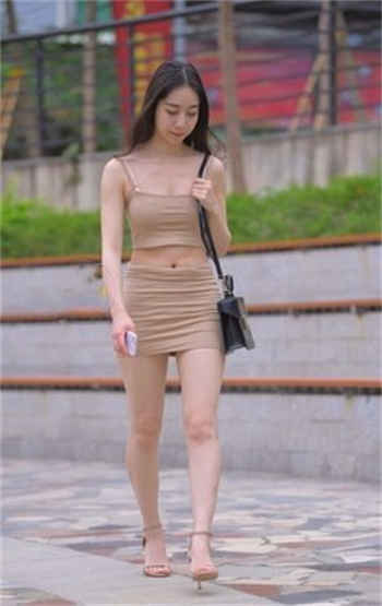 狗子与我事件是真的吗