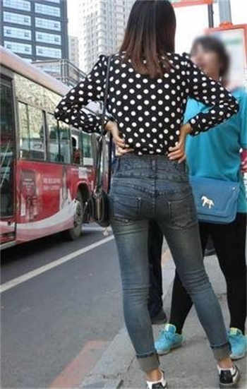 走心的句子霸气句子