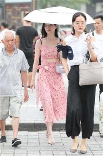 司徒丹妮md0023