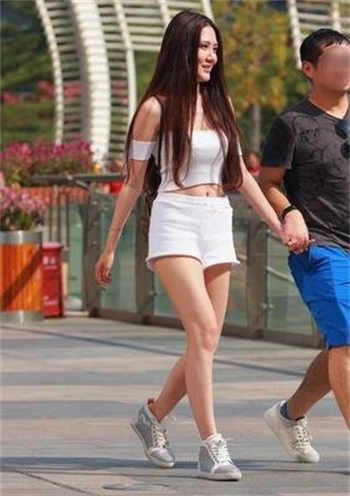 获取小说资源的微信号