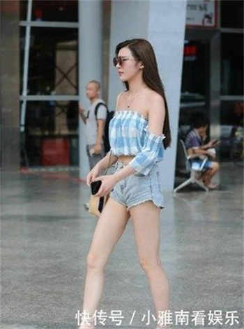 天价婚约霸道机长请离婚