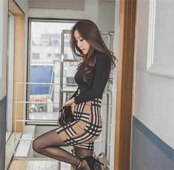 timi1info天美传媒下载