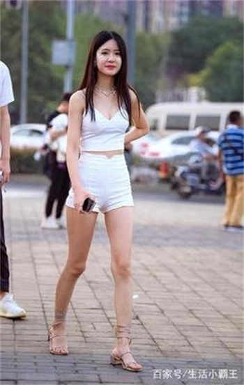 泰萌主app安全下载安装