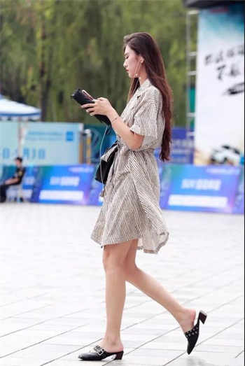 天价婚约霸道机长请离婚