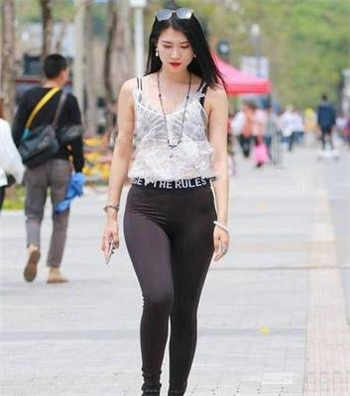 如何看外国人游戏直播