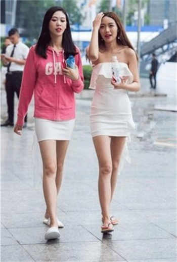 妻子的职责木鱼