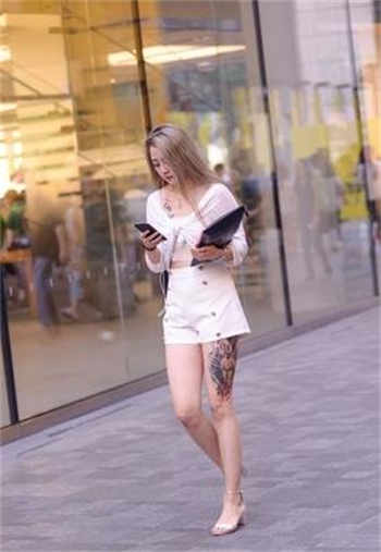 葫芦娃最新下载地址ios