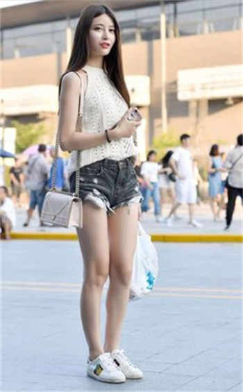 夜少的二婚新妻免费门总读