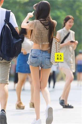 twitter上怎么找女菩萨
