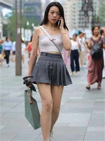 鄂州父女黑料视频