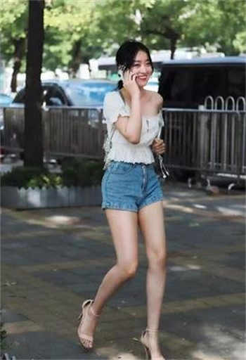 xnhbbs呦菊瓣