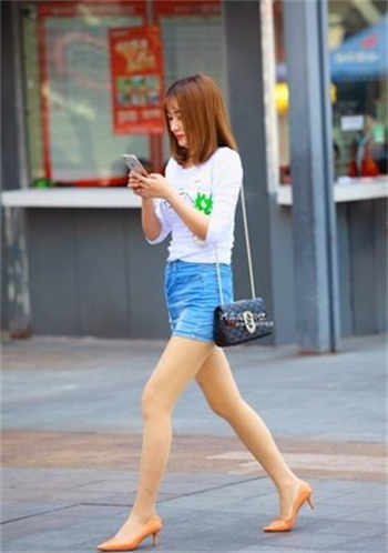 劫后缘许婉仪55章