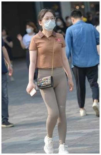 挑战亲100个陌生人