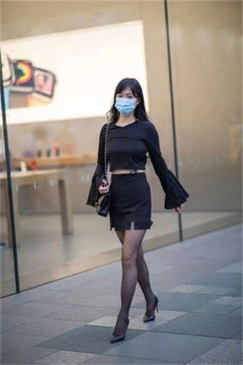 重生蜜宠枭爷撩人骨