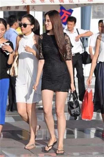 玩了风流丈母娘