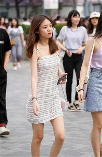 明星潜规迪丽热巴小说