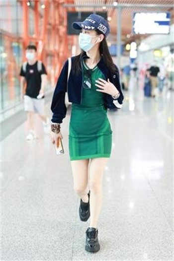 宜家女主角百度云2020