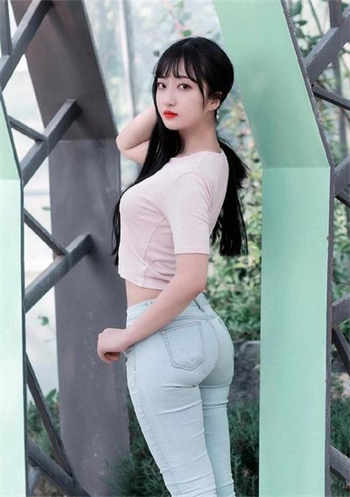 蛇女完整版免费看