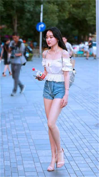 哪些女的和吉村卓