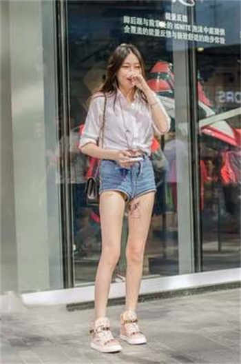 tiktok网页版在线使用
