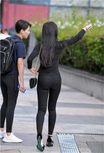 心动小房东4次付租