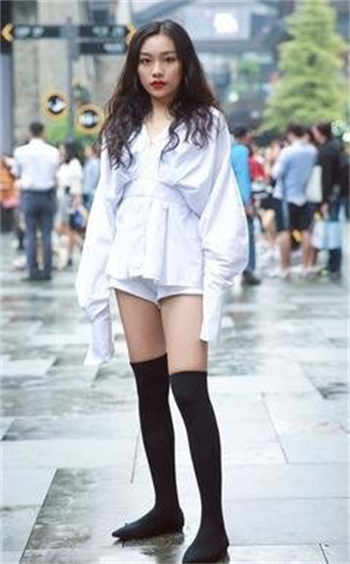 大一新生兼职家教