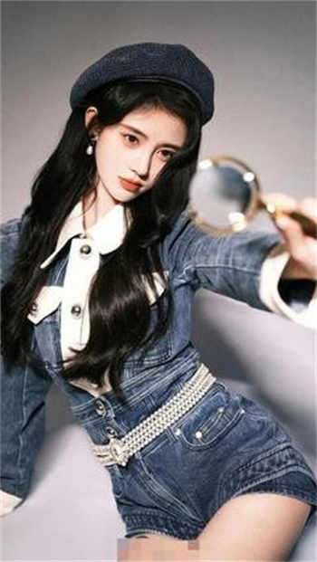 搜同网app