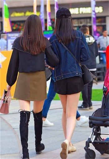 葫芦娃无限刷元宝软件