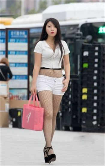 秋霞在线播放