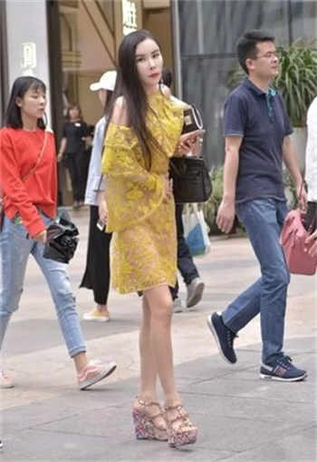 他是个小乖乖txt