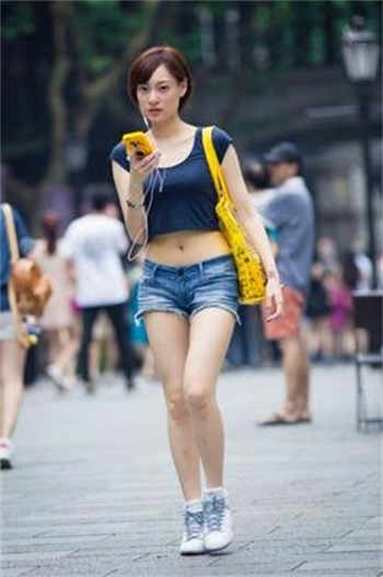 分享老婆照片求绿