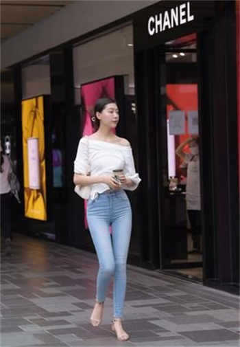 美丽的句子