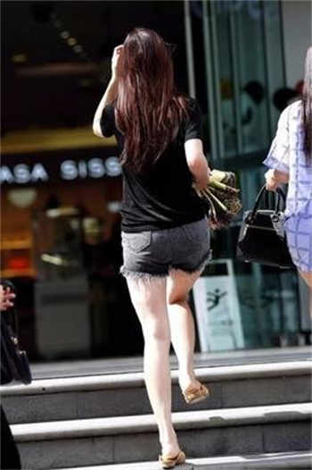 冥王娶亲生人勿近
