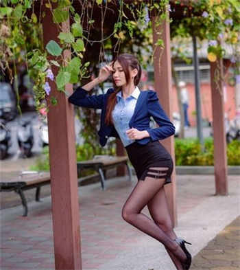 雨天的心情说说励志