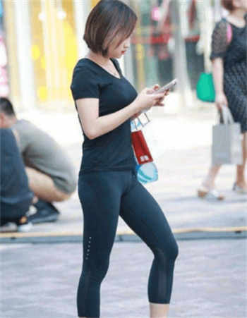 光棍节脱单的说说