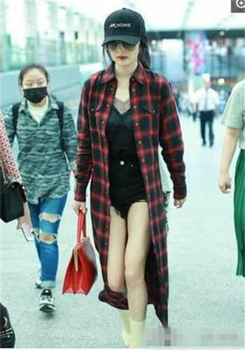 娇宠年代np小小奶瓶盖