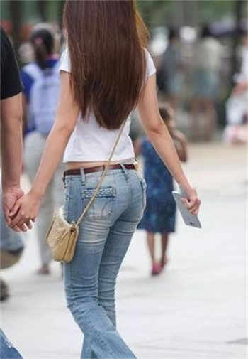 swng和麻豆是什么意思