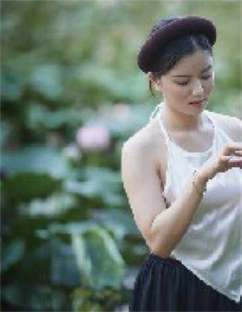 pr18发少女条