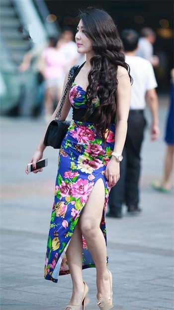 先游邀请码是多少