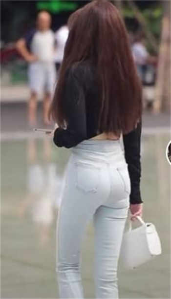 卧龙影视资源站