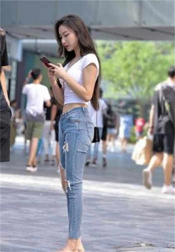 绿巨人免费无线看入口