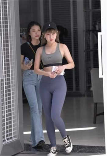 伊甸呦迷兽稀缺