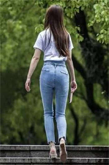 麻痘传媒破解版杨贵妃