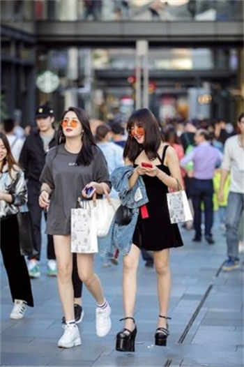 上海浦东浴场哪家好