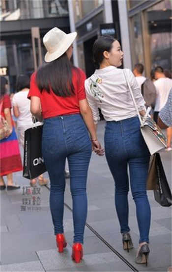难过的成语有哪些