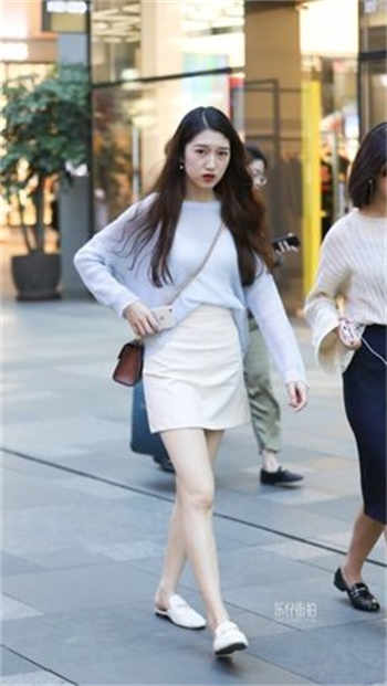 腹黑军长的冷漠杀手妻