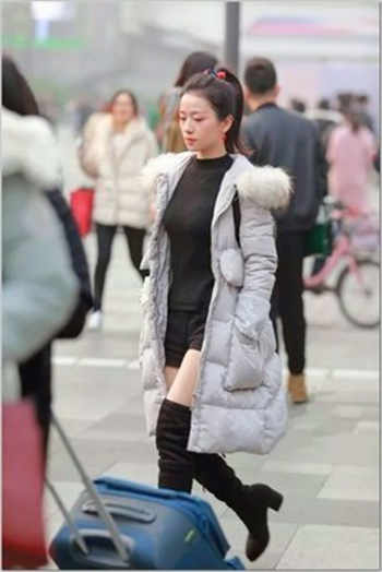 穿书豪门夫人有宝宝